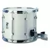 Sonor MB 1412 CW werbel marszowy