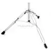 Stagg LBD-50S statyw do talerza (�amany)
