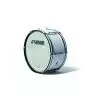 Sonor MB 2410 CW, bben marszowy 24x10″, biay