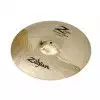 Zildjian 18″ Z Custom Medium Crash talerz perkusyjny