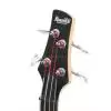 Ibanez GSR 200 TR gitara basowa