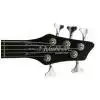 Washburn XB105 TS gitara basowa Washburn XB105 TS gitara basowa