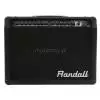 Randall RG75D-G3 wzmacniacz gitarowy 75W (12AT7)