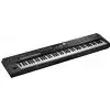 Roland RD 2000 pianino cyfrowe