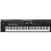 Roland RD 2000 pianino cyfrowe