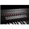 Roland RD 2000 pianino cyfrowe