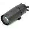 American DJ Pinspot LED II reflektor punktowy (Towar niepe�nowarto�ciowy)
