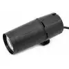 American DJ Pinspot LED II reflektor punktowy (Towar niepe�nowarto�ciowy)