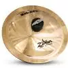 Zildjian 9,5″ Zil-Bel FX talerz perkusyjny