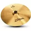 Zildjian 16″ A Fast Crash talerz perkusyjny