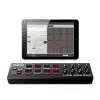 AKAI LPD 8 Wireless mini kontroler MIDI / USB AKAI LPD 8 Wireless mini kontroler MIDI / USB