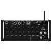 Behringer X AIR X18 mikser cyfrowy z WiFi