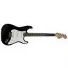 Fender Squier Affinity Strat SSS RW BLK gitara elektryczna