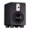 EVE Audio SC204 + TS107 zestaw 2.1 monitorw studyjnych + subwoofer