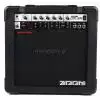 ZooM Fire 18M wzmacniacz gitarowy