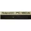 Roland PC-180 klawiatura steruj�ca