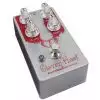 EarthQuaker Devices Cloven Hoof V2 - Fuzz Grinder efekt do gitary elektrycznej