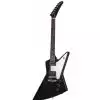 Gibson Explorer  2017T EB Black gitara elektryczna