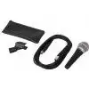 Shure PG 48 XLR mikrofon dynamiczny