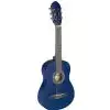 Stagg C405M Blue gitara klasyczna 1/4