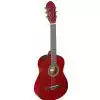 Stagg C405M Red gitara klasyczna 1/4