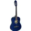 Stagg C430M Blue gitara klasyczna 3/4 Stagg C430M Blue gitara klasyczna 3/4