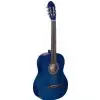Stagg C440 M Blue gitara klasyczna