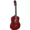 Stagg C440 M Red gitara klasyczna Stagg C440 M Red gitara klasyczna