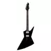 Dean Dave Mustaine Zerox CBK gitara elektryczna