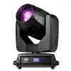 American DJ Vizi BSW300 ruchoma głowa Beam/Spot/Wash American DJ Vizi BSW300 ruchoma głowa Beam/Spot/Wash
