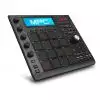 AKAI MPC Studio Black kontroler