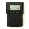 Planet Waves CT-01 tuner chromatyczny Planet Waves CT-01 tuner chromatyczny