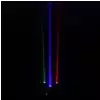 Cameo CLHB300RGBW HYDRABEAM 300 W - 3 ruchome gowice Beam LED RGBW 10W na jednym cokole
