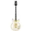 Ibanez AR 220 IV gitara elektryczna Ibanez AR 220 IV gitara elektryczna