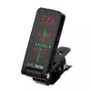 TC electronic PolyTune Clip Black tuner gitarowy