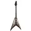 Dean Dave Mustaine Angel of Deth gitara elektryczna