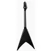 Dean Dave Mustaine Angel of Deth gitara elektryczna