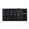 Line 6 FBV 3 sterownik, footswitch do wzmacniaczy Spider i efektw POD