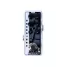 Mooer PreAMP 005 Fifty-Fifty 3 efekt gitarowy