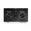 Denon DJ MC4000 kontroler USB MIDI / Audio