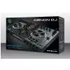 Denon DJ MC4000 kontroler USB MIDI / Audio