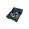 Denon DJ SC5000 PRIME- odtwarzacz DJ