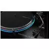 Denon DJ VL12 PRIME- gramofon