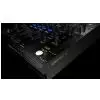 Denon DJ X1800  PRIME cyfrowy 4-kanaowy DJ mikser