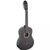 Stagg C440 M Blk gitara klasyczna Stagg C440 M Blk gitara klasyczna