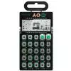 Teenage Engineering Pocket Operator PO-12 rhythm syntezator brzemie perkusyjnych i sekwencer