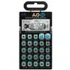 Teenage Engineering Pocket Operator PO-14 sub syntezator brzemie basowych i sekwencer