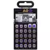 Teenage Engineering Pocket Operator PO-20 arcade syntezator i sekwencer