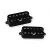 Seymour Duncan Duality BK Set zestaw przetwornikw