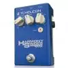 TC Helicon VoiceTone Harmony Singer 2 procesor wokalowy